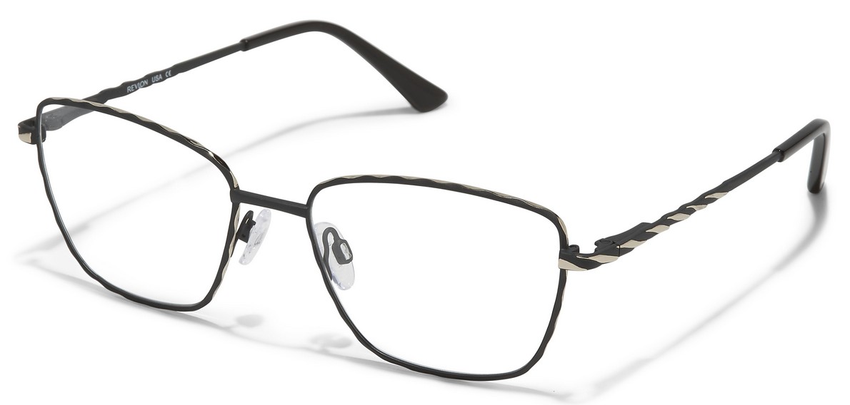 Revlon 1874 01 54/17