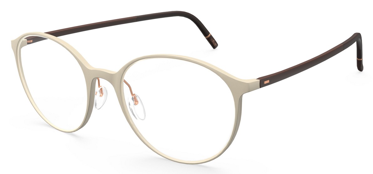 Sil Pure Wave 2953 75 8530 49/19