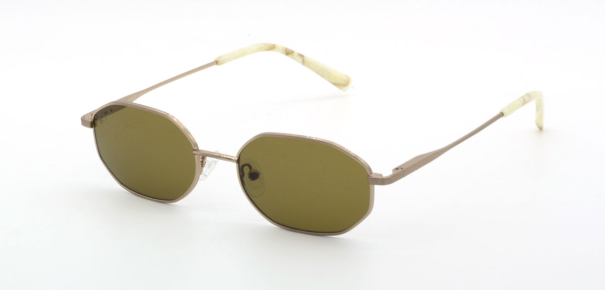 AVO Marcello C2 51/18 SG