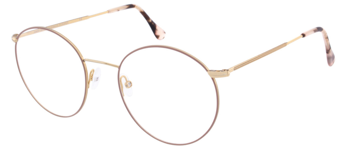 Andy Wolf 4744 t 51/20