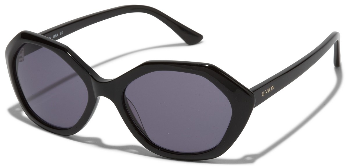 Revlon 5264 07 54/18