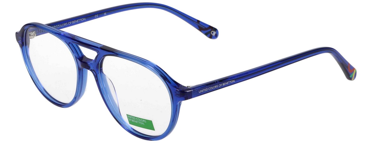 Benetton 1061 696 53/16