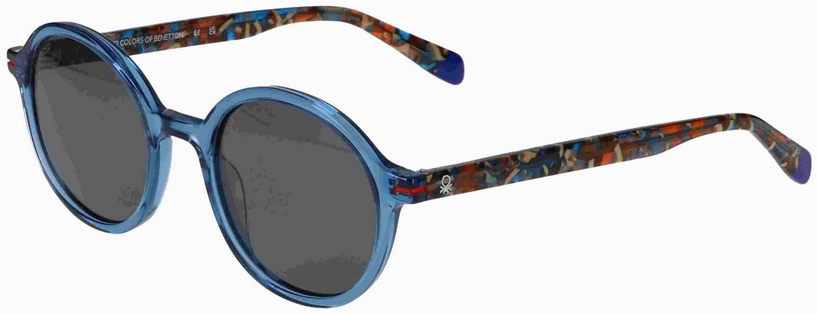 Benetton 5073 649 49/21