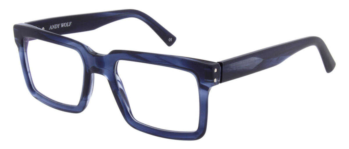 Andy Wolf AW05 09 55/20