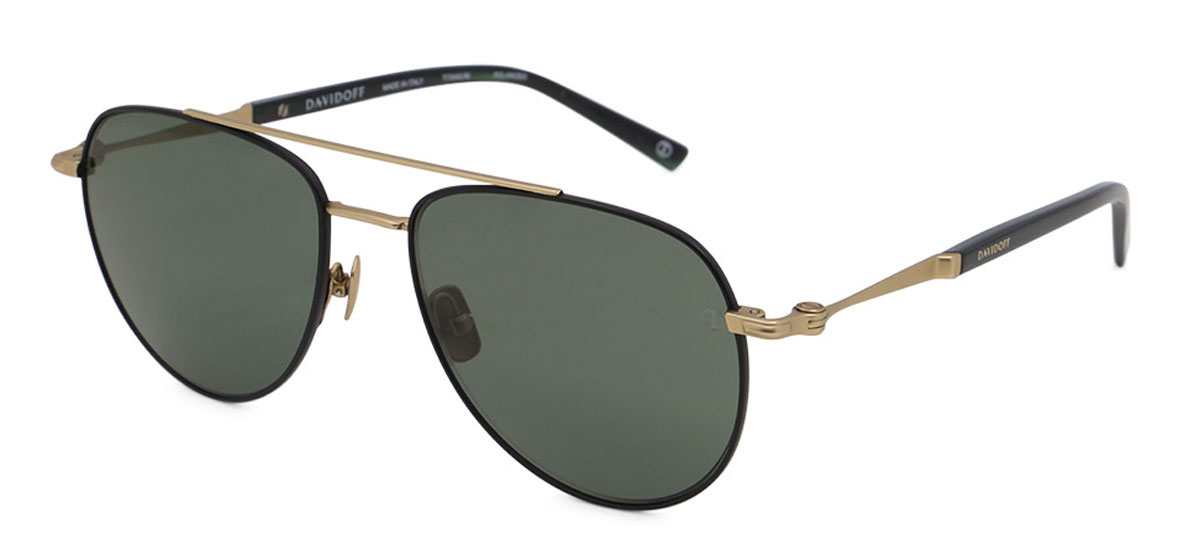 Davidoff DATS113 04 56/17