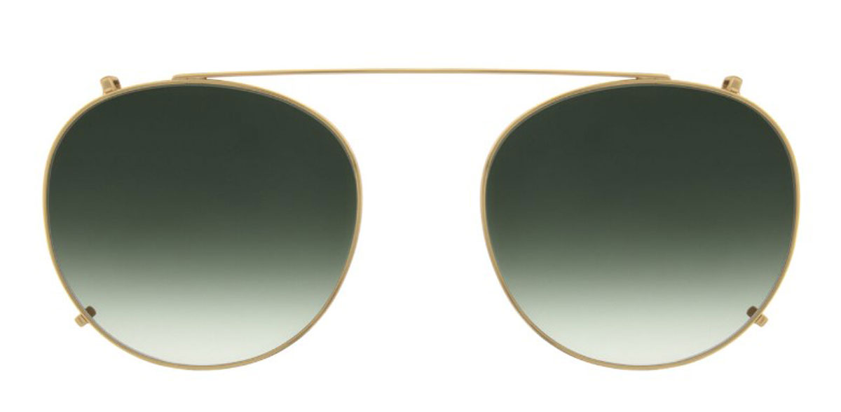 Andy Wolf 4630 Lars clip 013 53/00