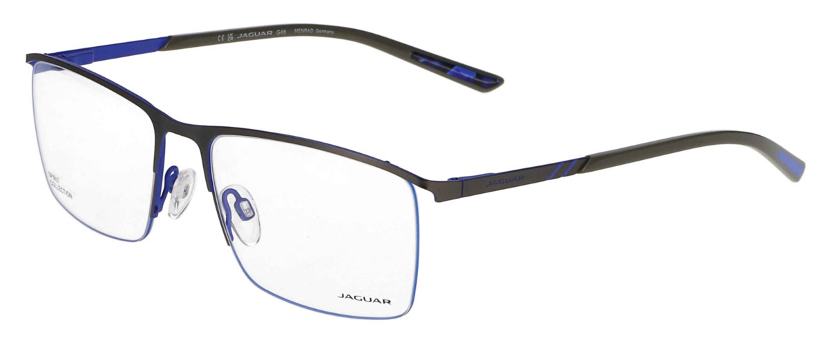 Jaguar 33643 4200 56/18