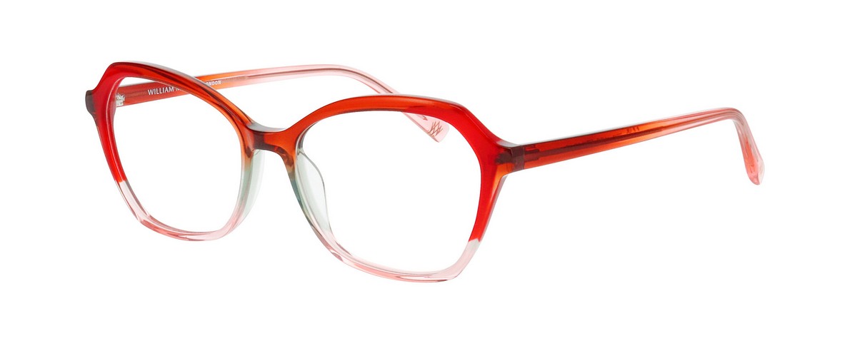 William Morris London 50341 4645 53/16