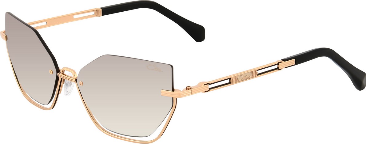 Cazal 9505 001 58/15