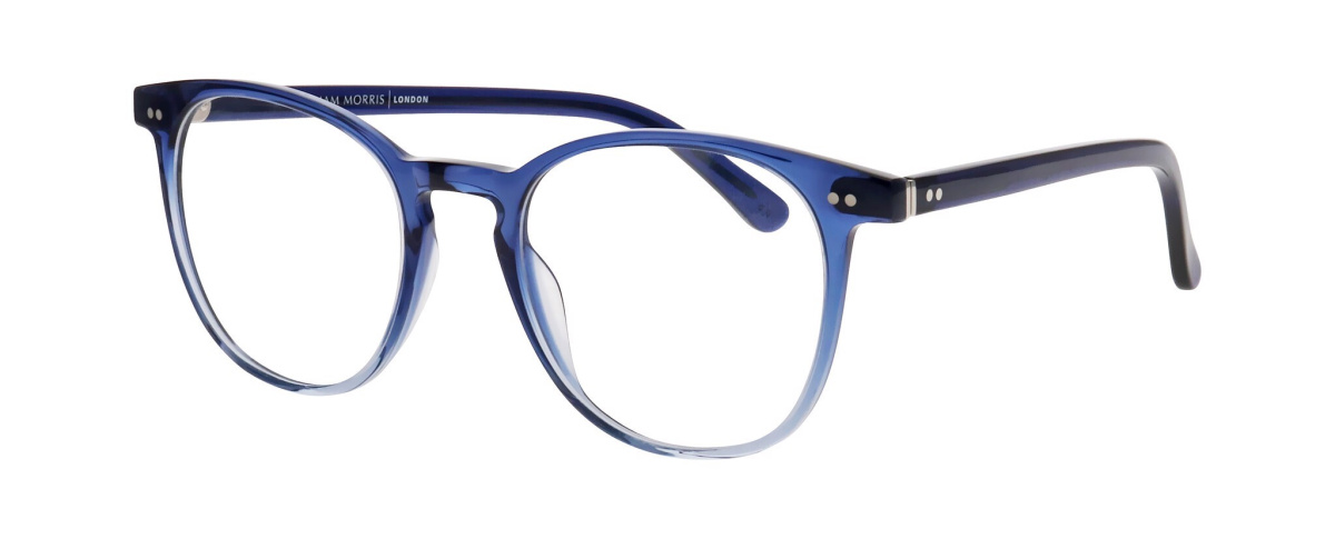 William Morris London 50312 9042 49/19