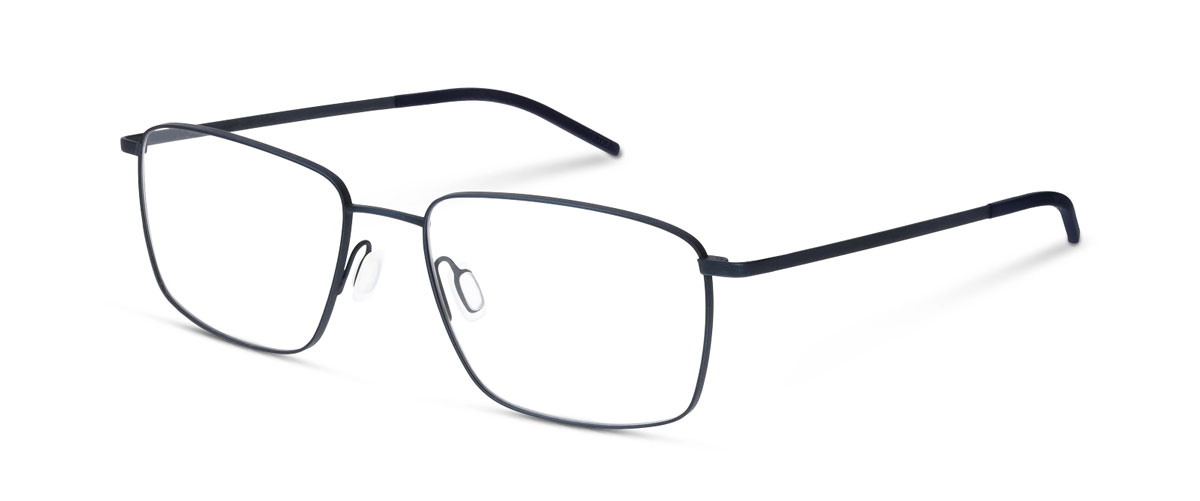 Orgreen FASTER L 1225 57/18