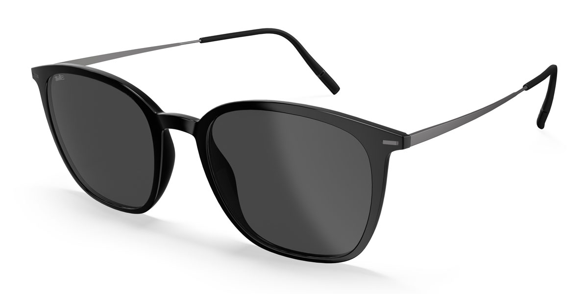 Silhouette 4086 9060 00/00