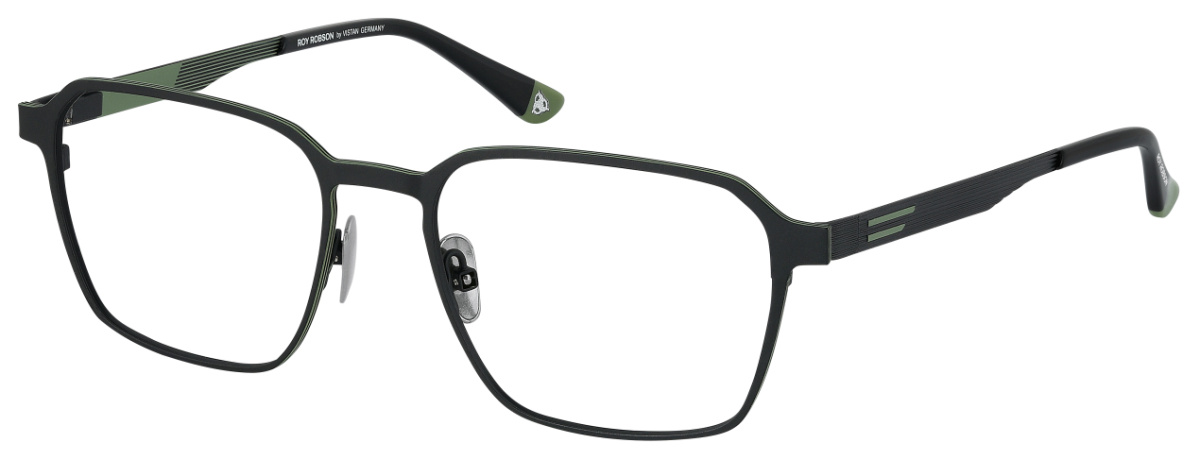 Roy Robson 40118 cl 003 54/19