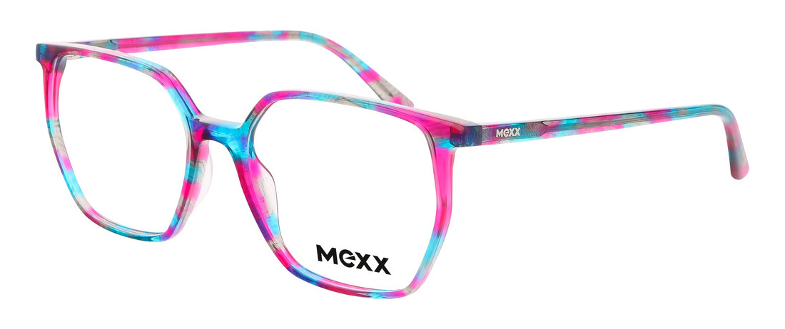 MEXX 2595 400 53/17