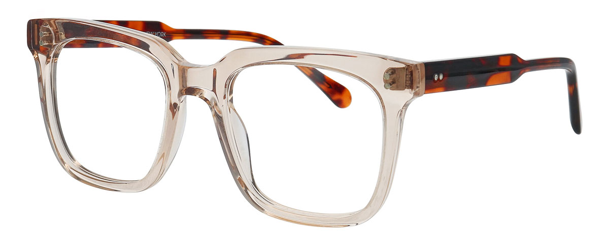 Charles Stone 30166 4215 49/19