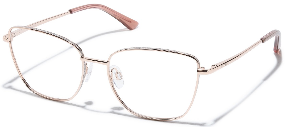 Revlon 1888 11 55/17