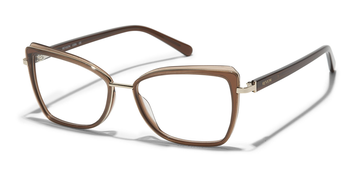 Revlon 2025 04 54/16