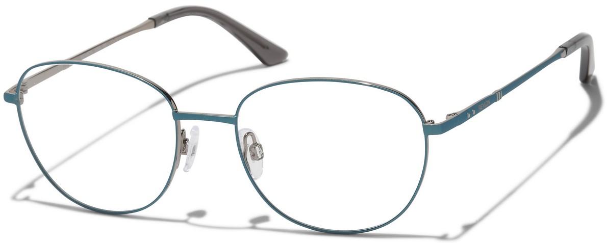 Revlon 1950 05 54/18