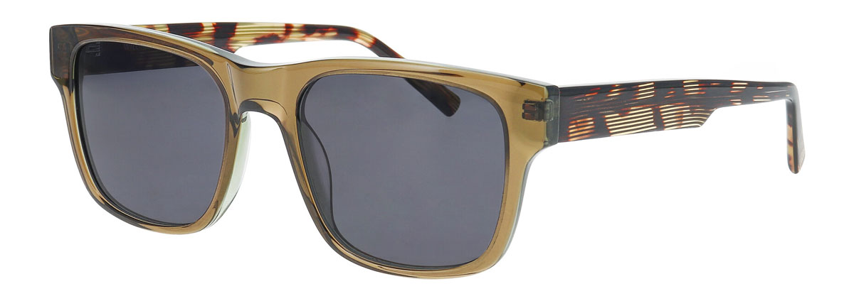 William Morris London 10085 9725 53/19