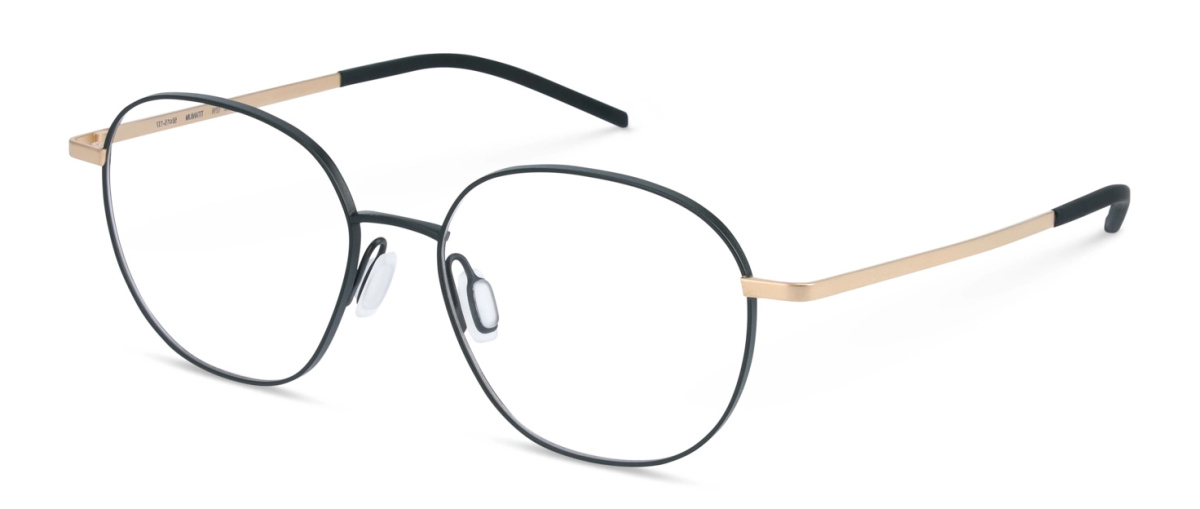 Orgreen ATOMIC 1216 50/15