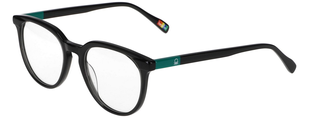 Benetton 1100 062 51/19