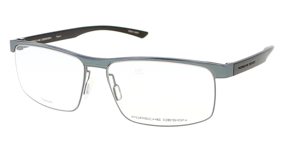 Porsche Design 8297 D