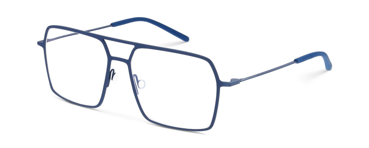 Orgreen STORM SIGNAL S150 55/15