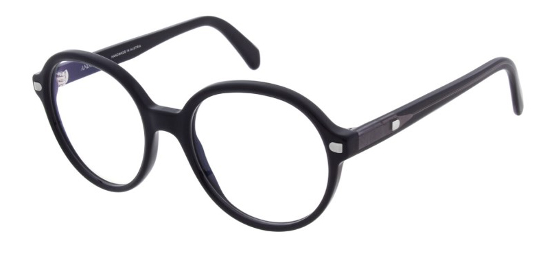 Andy Wolf AWE03 01 53/18