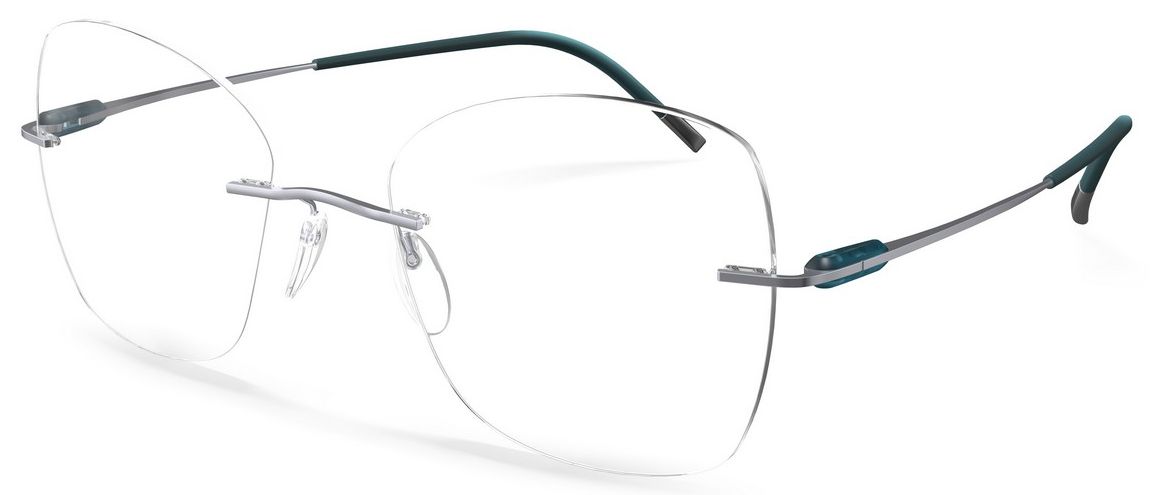 Sil Purist 5561 LI 7110 55/16