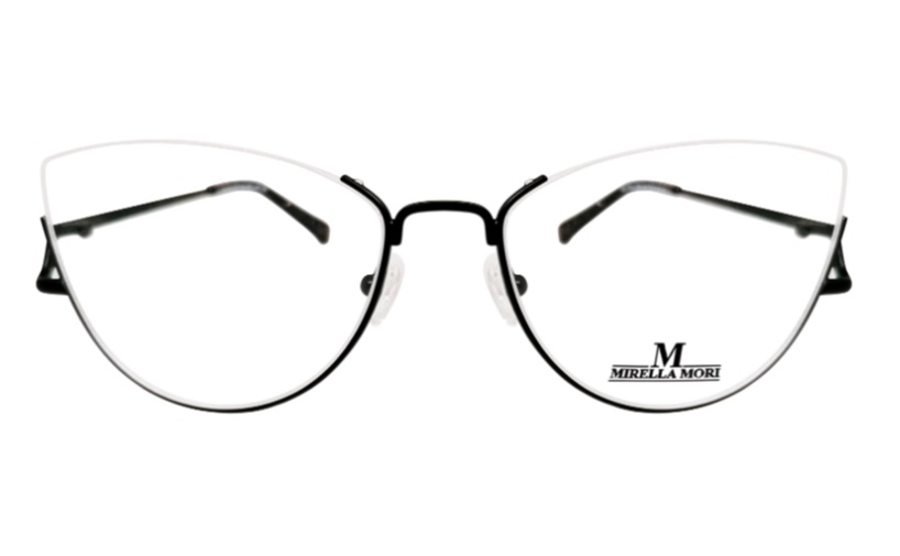 Mirella Mori 2340 02
