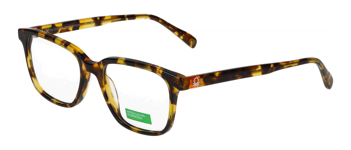 Benetton 1095 103 51/17