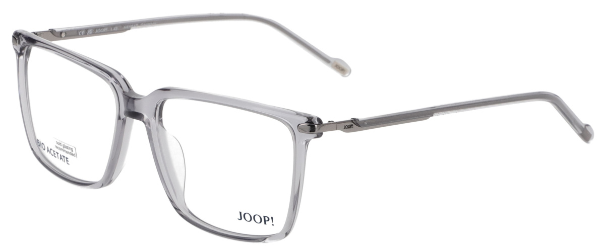 Joop! 82089 2022 55/16
