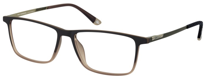 Roy Robson 60126 cl 001 55/15