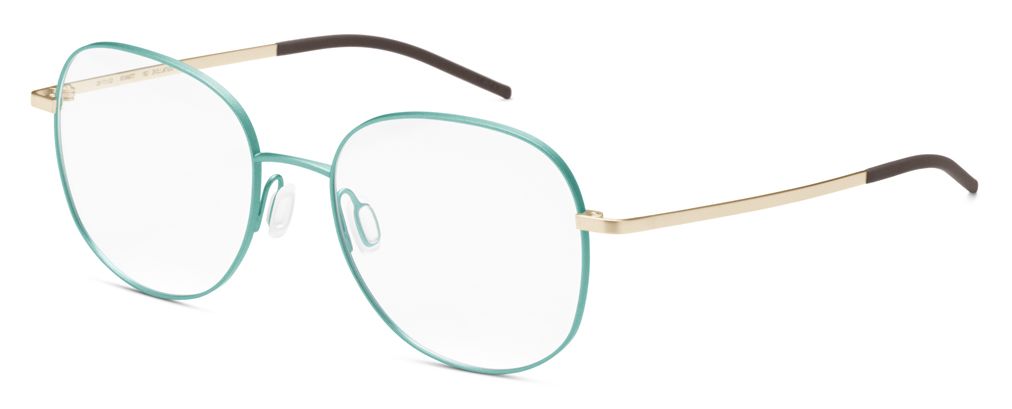 Orgreen DIGITAL LOVE 1261 52/17