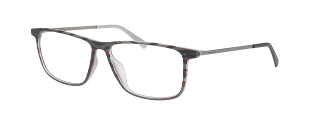 Jaguar 36839 6500(+clip) 57/14 SG