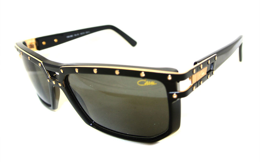 Cazal 8028 001 60/16