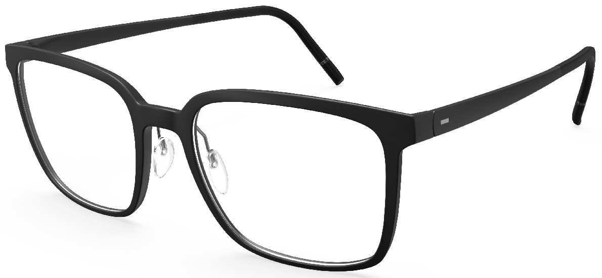 Sil Vivid Sky 2957 75 9060 55/18