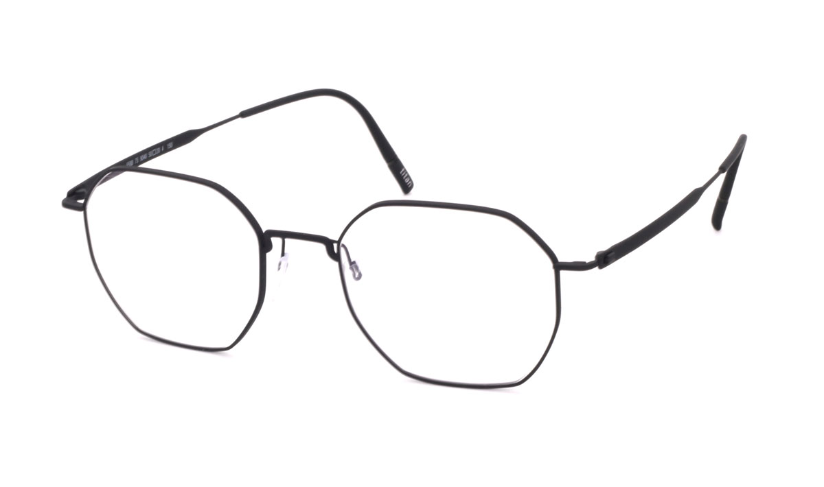 Sil Pure Visionary 5588 75 9040 50/20