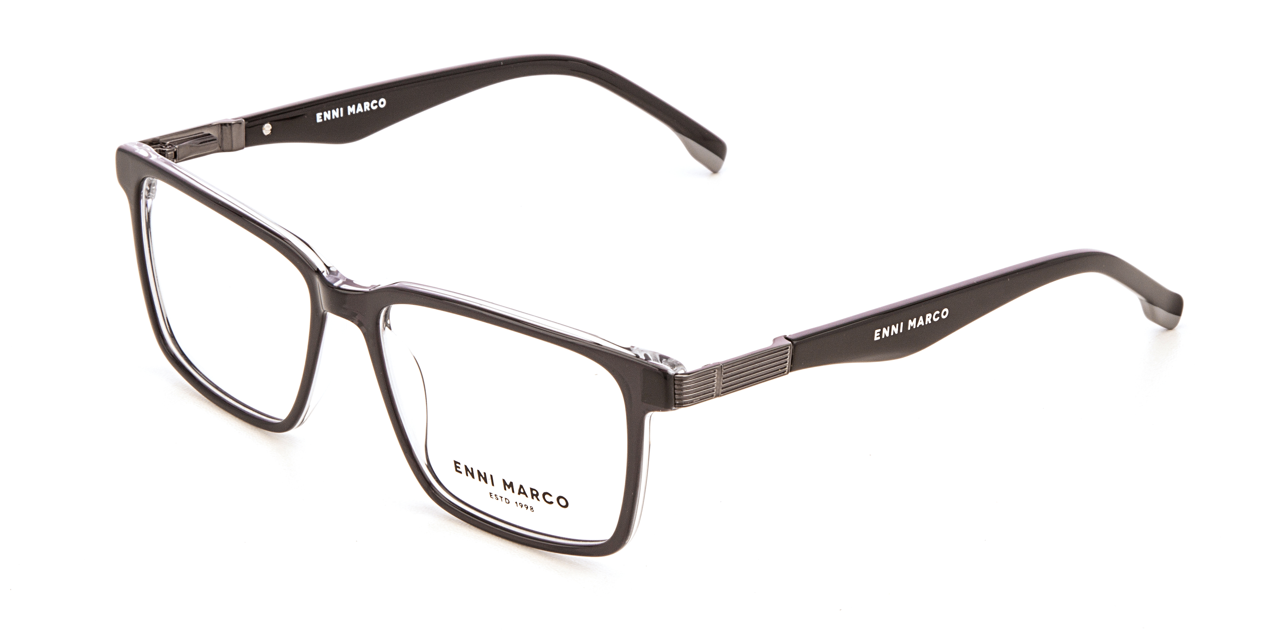 Enni Marco IV 02-828-39P