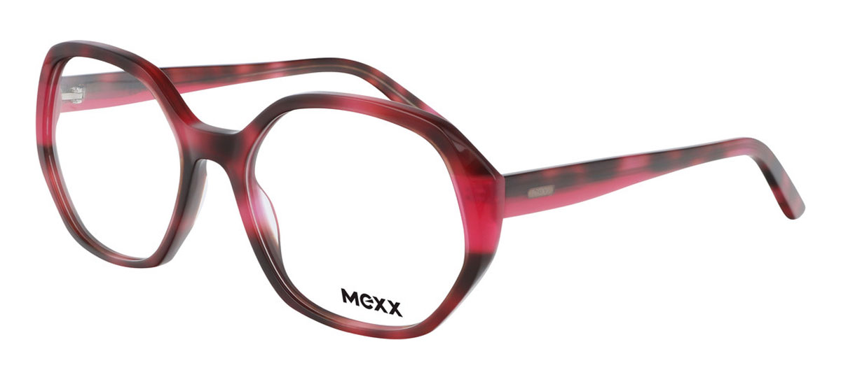 MEXX 2616 400 55/18