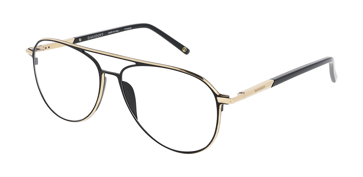 Davidoff DAT160 01 59/15