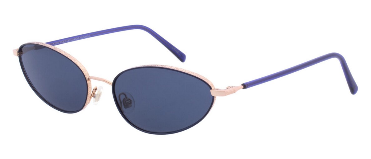 Andy Wolf Yarrow 06 57/17