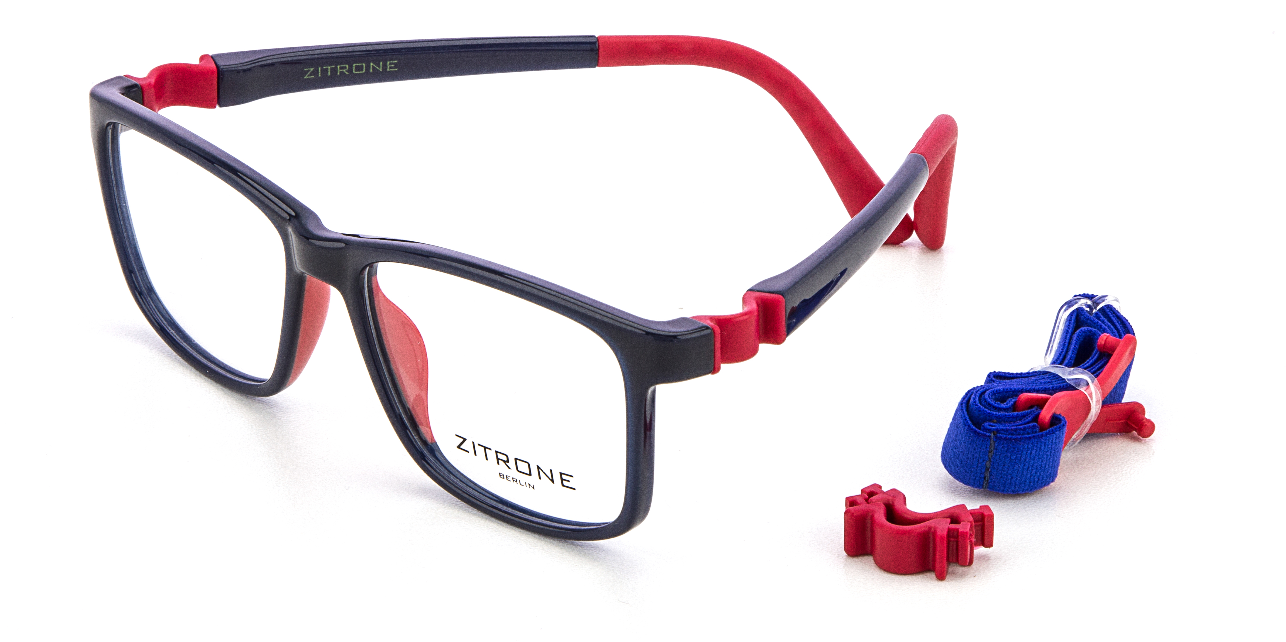 Zitrone ZN 22-122 20PK