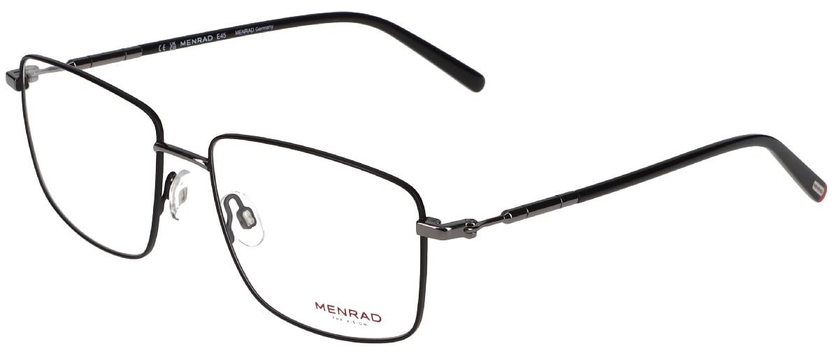 Menrad 13469 4200 55/17