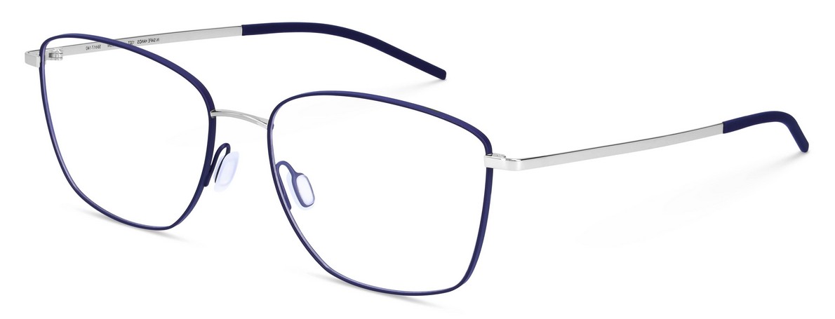 Orgreen IN SAFE HANDS 1327 59/17