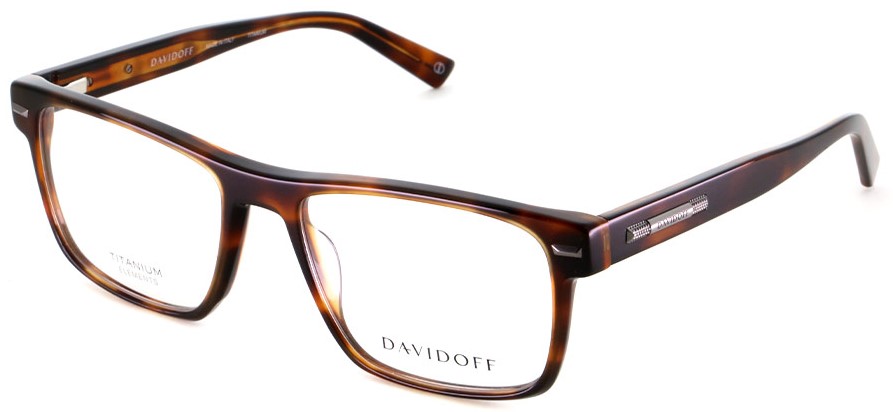 Davidoff DAP129 02 56/18