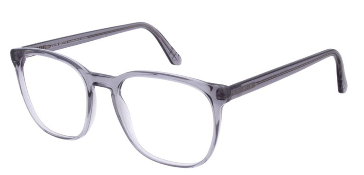 Andy Wolf 4634 Linus 003 54/18