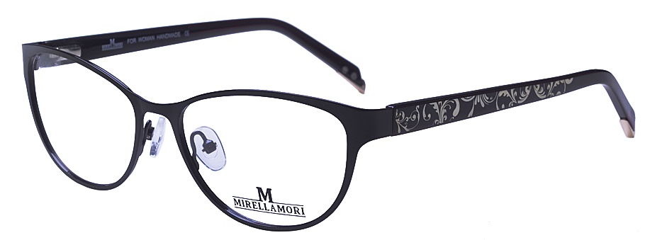 Mirella Mori 6025 03