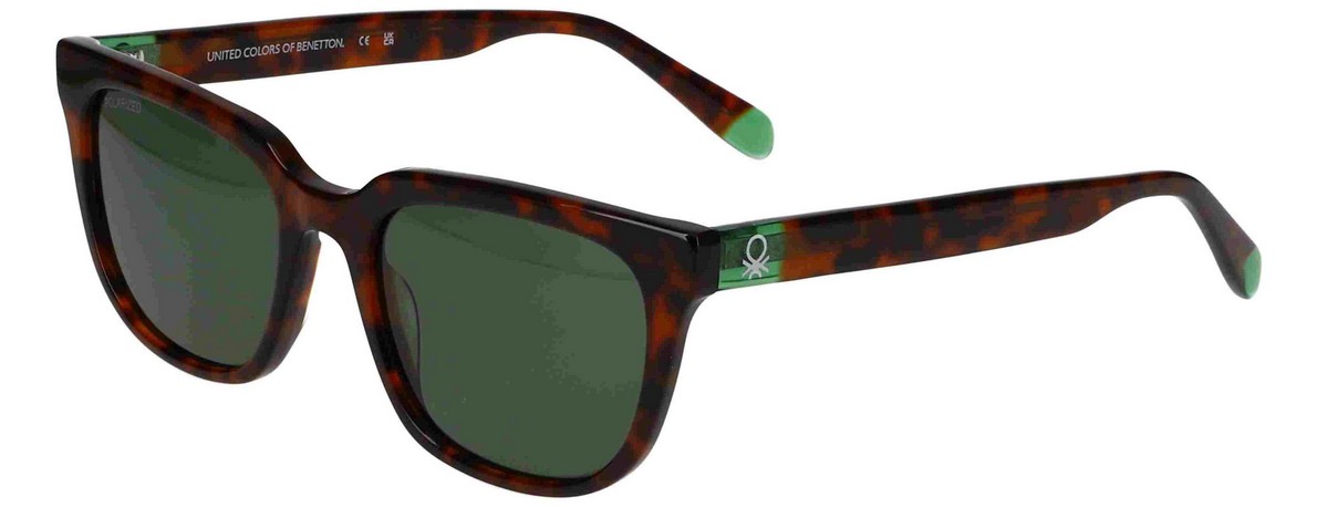 Benetton 5075 103 53/19