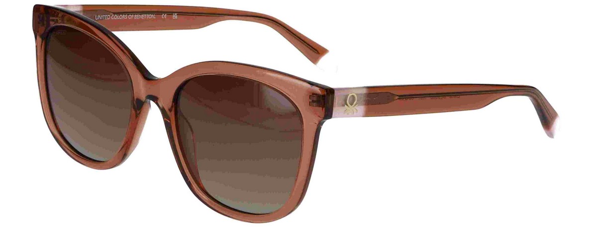 Benetton 5088 146 55/20